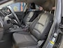 Mazda 3 2.0 SKYLEASE,Airco,Navigatie,Cruise,Bluetooth