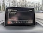 Mazda 3 2.0 SKYLEASE,Airco,Navigatie,Cruise,Bluetooth