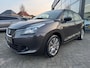 Suzuki Baleno 1.2 Dynamic