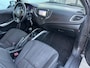 Suzuki Baleno 1.2 Dynamic