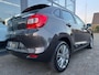 Suzuki Baleno 1.2 Dynamic