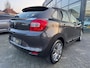 Suzuki Baleno 1.2 Dynamic