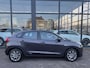 Suzuki Baleno 1.2 Dynamic