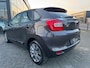 Suzuki Baleno 1.2 Dynamic