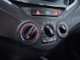 Suzuki Baleno 1.2 Dynamic