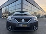 Suzuki Baleno 1.2 Dynamic