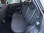 Suzuki Baleno 1.2 Dynamic