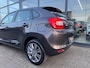 Suzuki Baleno 1.2 Dynamic