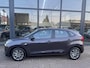 Suzuki Baleno 1.2 Dynamic