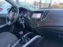 Suzuki Baleno 1.2 Dynamic