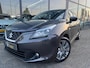 Suzuki Baleno 1.2 Dynamic