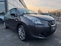 Suzuki Baleno 1.2 Dynamic