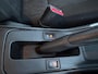 Suzuki Baleno 1.2 Dynamic