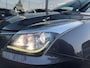 Suzuki Baleno 1.2 Dynamic