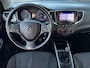 Suzuki Baleno 1.2 Dynamic