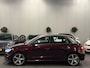 Audi A1 Sportback 1.0 TFSI S-LINE NAVI/LED/KEYLESS/STOELVERW/PDC/DEALER-ONDERHOUDEN