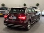 Audi A1 Sportback 1.0 TFSI S-LINE NAVI/LED/KEYLESS/STOELVERW/PDC/DEALER-ONDERHOUDEN