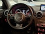 Audi A1 Sportback 1.0 TFSI S-LINE NAVI/LED/KEYLESS/STOELVERW/PDC/DEALER-ONDERHOUDEN