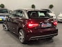 Audi A1 Sportback 1.0 TFSI S-LINE NAVI/LED/KEYLESS/STOELVERW/PDC/DEALER-ONDERHOUDEN