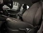 Audi A1 Sportback 1.0 TFSI S-LINE NAVI/LED/KEYLESS/STOELVERW/PDC/DEALER-ONDERHOUDEN