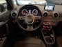 Audi A1 Sportback 1.0 TFSI S-LINE NAVI/LED/KEYLESS/STOELVERW/PDC/DEALER-ONDERHOUDEN
