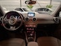 Audi A1 Sportback 1.0 TFSI S-LINE NAVI/LED/KEYLESS/STOELVERW/PDC/DEALER-ONDERHOUDEN