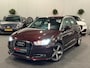 Audi A1 Sportback 1.0 TFSI S-LINE NAVI/LED/KEYLESS/STOELVERW/PDC/DEALER-ONDERHOUDEN