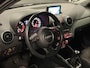 Audi A1 Sportback 1.0 TFSI S-LINE NAVI/LED/KEYLESS/STOELVERW/PDC/DEALER-ONDERHOUDEN