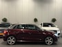 Audi A1 Sportback 1.0 TFSI S-LINE NAVI/LED/KEYLESS/STOELVERW/PDC/DEALER-ONDERHOUDEN