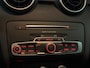 Audi A1 Sportback 1.0 TFSI S-LINE NAVI/LED/KEYLESS/STOELVERW/PDC/DEALER-ONDERHOUDEN