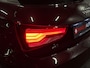 Audi A1 Sportback 1.0 TFSI S-LINE NAVI/LED/KEYLESS/STOELVERW/PDC/DEALER-ONDERHOUDEN