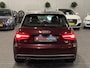 Audi A1 Sportback 1.0 TFSI S-LINE NAVI/LED/KEYLESS/STOELVERW/PDC/DEALER-ONDERHOUDEN