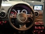 Audi A1 Sportback 1.0 TFSI S-LINE NAVI/LED/KEYLESS/STOELVERW/PDC/DEALER-ONDERHOUDEN