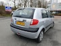 Hyundai Getz 1.4i Active Cool | NAP | Airco | 97 PK | APK 12/2026