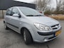 Hyundai Getz 1.4i Active Cool | NAP | Airco | 97 PK | APK 12/2026