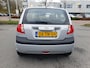 Hyundai Getz 1.4i Active Cool | NAP | Airco | 97 PK | APK 12/2026