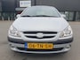 Hyundai Getz 1.4i Active Cool | NAP | Airco | 97 PK | APK 12/2026
