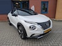 Nissan Juke 1.6 HYBRID. N-DESIGN, ACC, 360Camera, NIEUWSTAAT