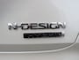 Nissan Juke 1.6 HYBRID. N-DESIGN, ACC, 360Camera, NIEUWSTAAT