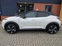 Nissan Juke 1.6 HYBRID. N-DESIGN, ACC, 360Camera, NIEUWSTAAT