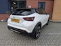 Nissan Juke 1.6 HYBRID. N-DESIGN, ACC, 360Camera, NIEUWSTAAT