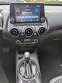 Nissan Juke 1.6 HYBRID. N-DESIGN, ACC, 360Camera, NIEUWSTAAT