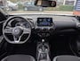 Nissan Juke 1.6 HYBRID. N-DESIGN, ACC, 360Camera, NIEUWSTAAT