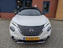 Nissan Juke 1.6 HYBRID. N-DESIGN, ACC, 360Camera, NIEUWSTAAT