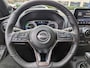 Nissan Juke 1.6 HYBRID. N-DESIGN, ACC, 360Camera, NIEUWSTAAT