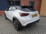 Nissan Juke 1.6 HYBRID. N-DESIGN, ACC, 360Camera, NIEUWSTAAT