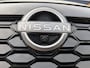 Nissan Juke 1.6 HYBRID. N-DESIGN, ACC, 360Camera, NIEUWSTAAT