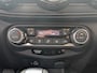 Nissan Juke 1.6 HYBRID. N-DESIGN, ACC, 360Camera, NIEUWSTAAT