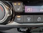 Nissan Juke 1.6 HYBRID. N-DESIGN, ACC, 360Camera, NIEUWSTAAT