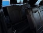 Audi Q7 3.0 TDI quattro Pro Line + 7p 272PK|Origineel NL|Navi|AUT|Leder|PANO|Luchtvering|BOSE|Led|Trekhaak|Virtual|Carplay|Camera